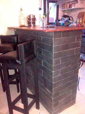 ceramicos